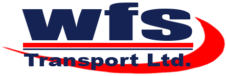 WFS Transport